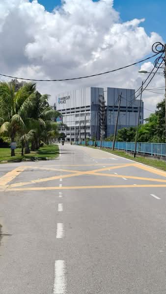 Residential Land for Sale in Klang (Selangor) - Dr Shahril Nizam - Exterior - PropertyGuru.com.my