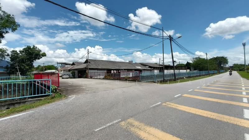 Residential Land for Sale in Klang (Selangor) - Dr Shahril Nizam - Exterior - PropertyGuru.com.my