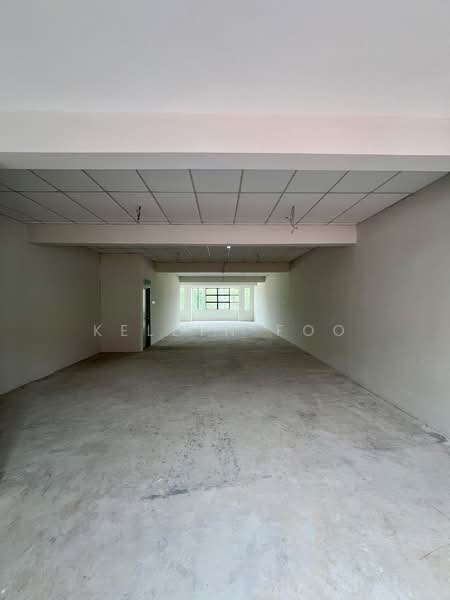 Kedai / Pejabat untuk Disewa di Taman Bertam Putra (Tanjong Minyak) - Kellyn Foo - Interior - PropertyGuru.com.my
