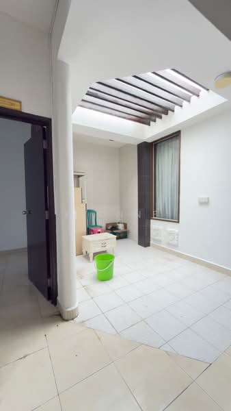 Rumah Teres 1 Tingkat untuk Disewa di Taman Daya (Johor Bahru) - Yvonne Ng - Interior - PropertyGuru.com.my