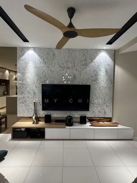 Condominium for Sale at Trinity Aquata - Amy Chin - PropertyGuru.com.my