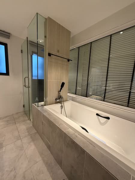 Condominium for Sale at Trinity Aquata - Amy Chin - PropertyGuru.com.my