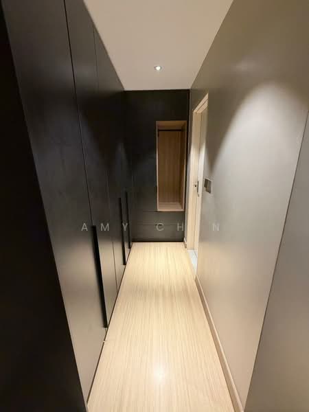 Condominium for Sale at Trinity Aquata - Amy Chin - PropertyGuru.com.my