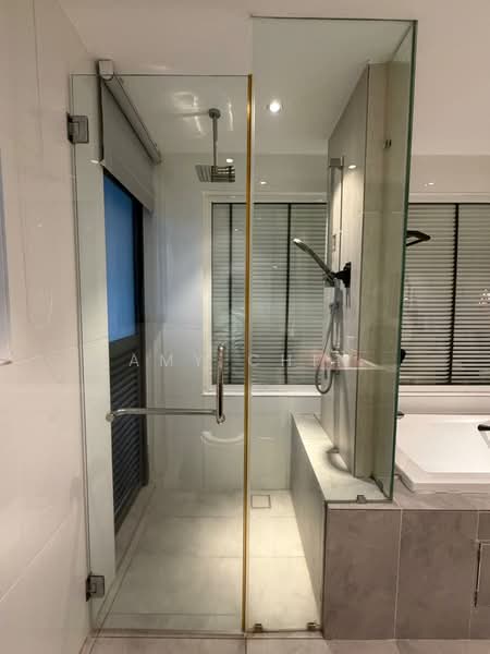Condominium for Sale at Trinity Aquata - Amy Chin - PropertyGuru.com.my