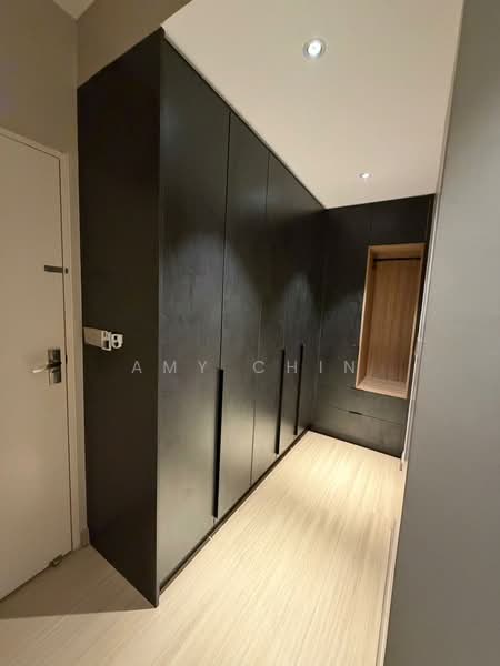 Condominium for Sale at Trinity Aquata - Amy Chin - PropertyGuru.com.my