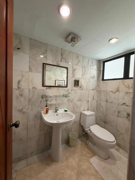 Kondominium untuk Disewa di Diamond Villa Condominium - Javios Ng - PropertyGuru.com.my