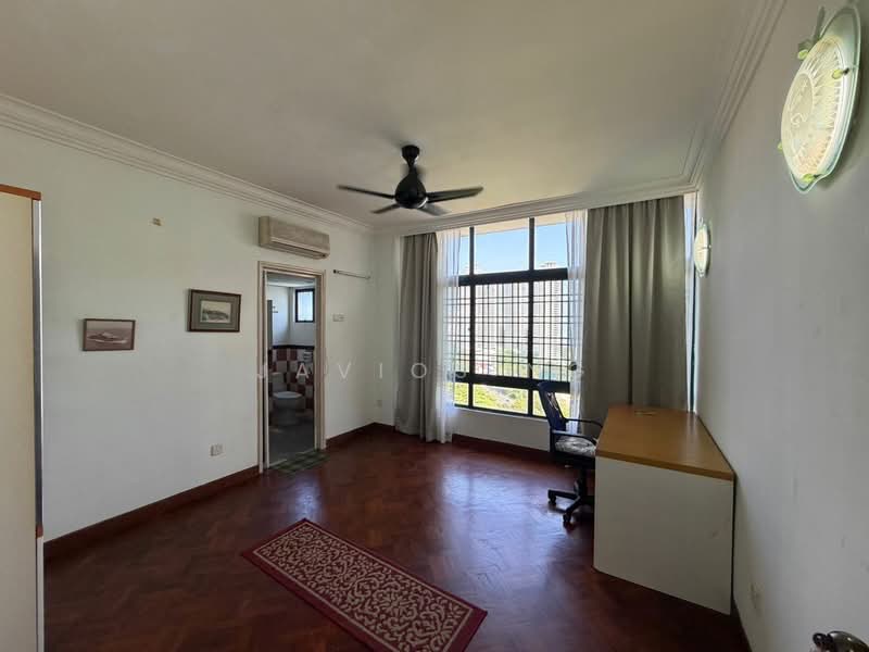 Kondominium untuk Disewa di Diamond Villa Condominium - Javios Ng - PropertyGuru.com.my