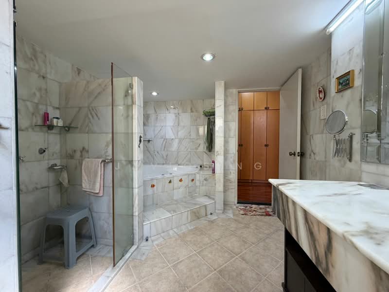 Kondominium untuk Disewa di Diamond Villa Condominium - Javios Ng - PropertyGuru.com.my