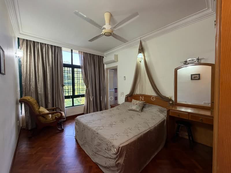 Kondominium untuk Disewa di Diamond Villa Condominium - Javios Ng - PropertyGuru.com.my