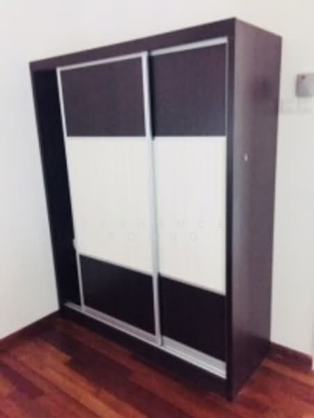 Service Residence for Rent at 1Medini - Terrance Soong - Interior - PropertyGuru.com.my