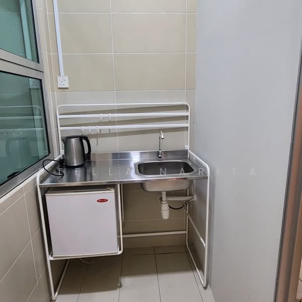 Rumah Kluster untuk Dijual di Taman Nusa Bestari (Iskandar Puteri (Nusajaya)) - Stella Narita - PropertyGuru.com.my