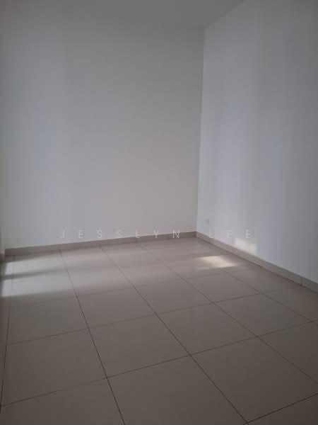 Semi-Detached House for Sale in Eco Majestic (Semenyih) - Jesslyn Lee - Interior - PropertyGuru.com.my