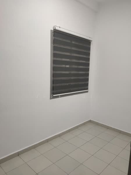 Apartment for Rent at Residensi Brickfields - Jeff Ooi - Interior - PropertyGuru.com.my