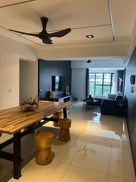 Untuk Dijual - Royalle Residence