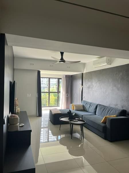 Untuk Dijual - Royalle Residence