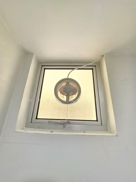 Flat for Sale at Rumah Pangsa Akasia - Maggie Lee - Interior - PropertyGuru.com.my