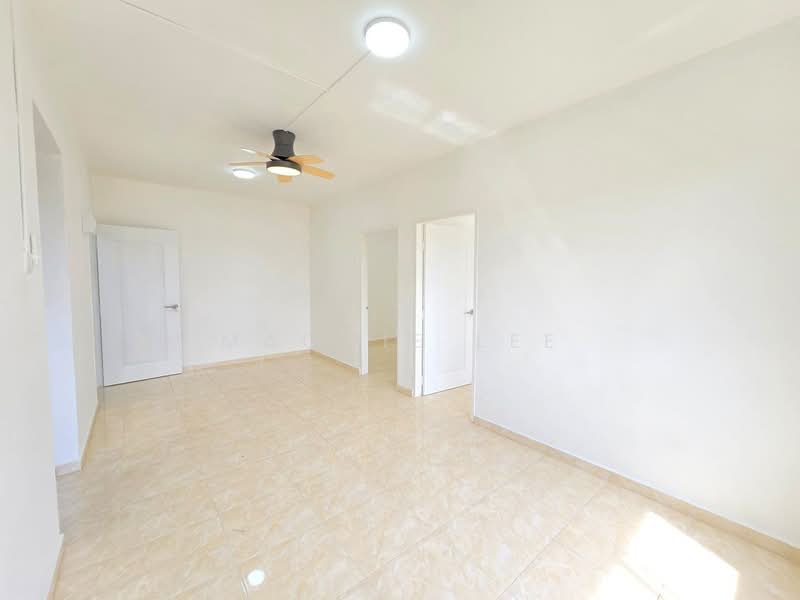 Flat for Sale at Rumah Pangsa Akasia - Maggie Lee - Interior - PropertyGuru.com.my