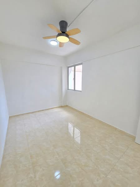 Flat for Sale at Rumah Pangsa Akasia - Maggie Lee - Interior - PropertyGuru.com.my