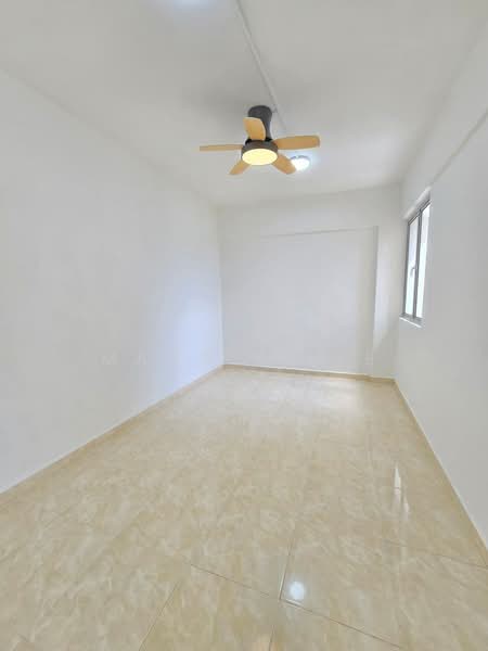Flat for Sale at Rumah Pangsa Akasia - Maggie Lee - Interior - PropertyGuru.com.my