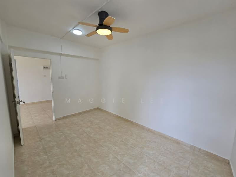 Flat for Sale at Rumah Pangsa Akasia - Maggie Lee - Interior - PropertyGuru.com.my