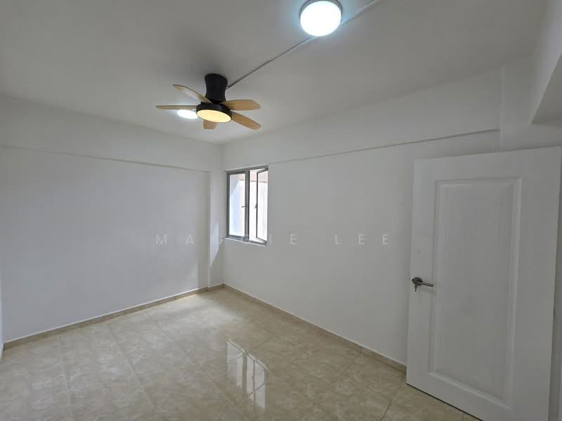 Flat for Sale at Rumah Pangsa Akasia - Maggie Lee - Interior - PropertyGuru.com.my