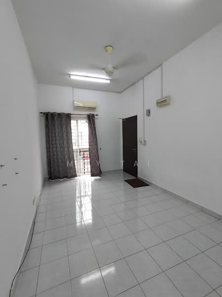 Pangsapuri untuk Disewa di Taman Tropika 2 (Kajang) - May Tai - Interior - PropertyGuru.com.my
