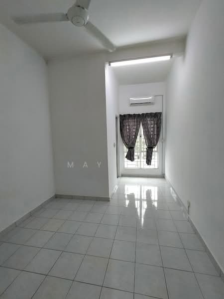 Pangsapuri untuk Disewa di Taman Tropika 2 (Kajang) - May Tai - Interior - PropertyGuru.com.my