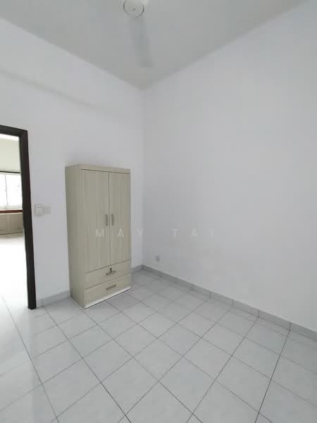 Pangsapuri untuk Disewa di Taman Tropika 2 (Kajang) - May Tai - Interior - PropertyGuru.com.my