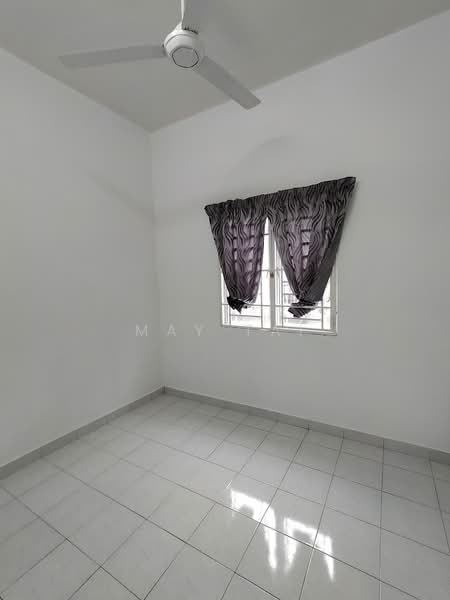 Pangsapuri untuk Disewa di Taman Tropika 2 (Kajang) - May Tai - Interior - PropertyGuru.com.my