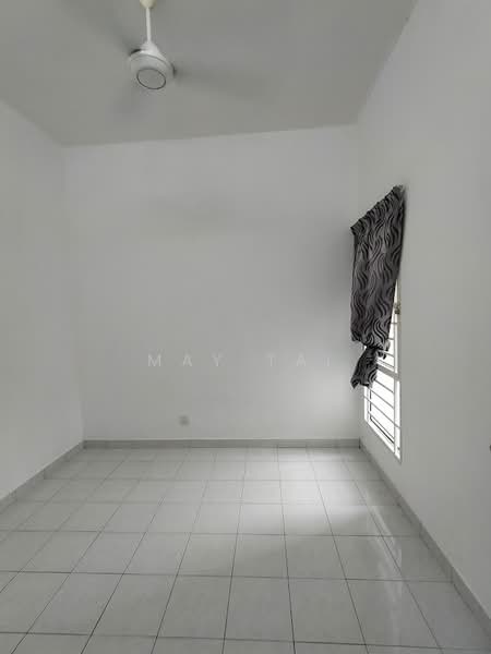 Pangsapuri untuk Disewa di Taman Tropika 2 (Kajang) - May Tai - Interior - PropertyGuru.com.my