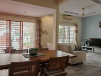 For Sale - Alam Damai