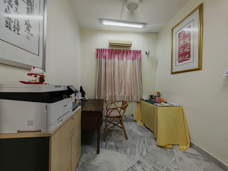 2-storey Terraced House for Sale in Alam Damai (Cheras) - David Ting - PropertyGuru.com.my