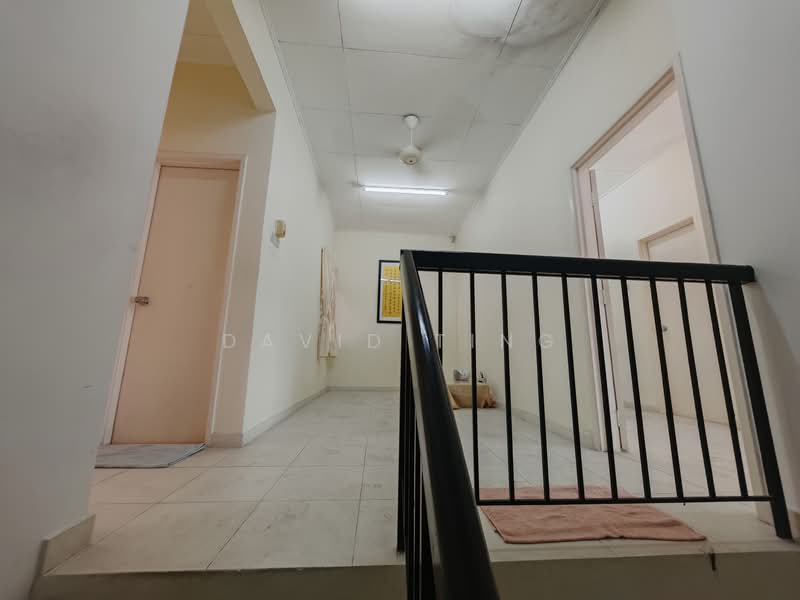 2-storey Terraced House for Sale in Alam Damai (Cheras) - David Ting - PropertyGuru.com.my