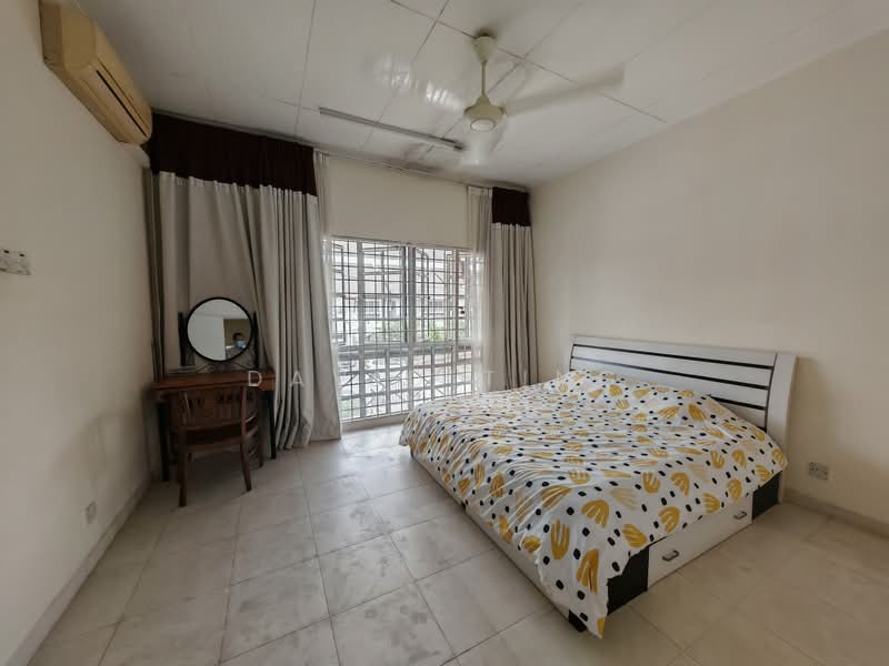 2-storey Terraced House for Sale in Alam Damai (Cheras) - David Ting - PropertyGuru.com.my