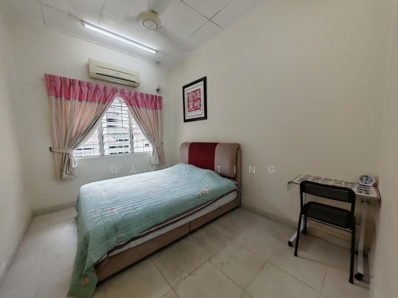 2-storey Terraced House for Sale in Alam Damai (Cheras) - David Ting - PropertyGuru.com.my