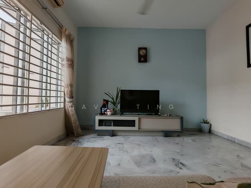 2-storey Terraced House for Sale in Alam Damai (Cheras) - David Ting - PropertyGuru.com.my