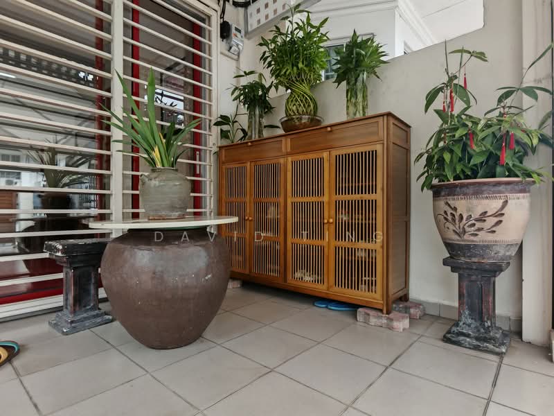 2-storey Terraced House for Sale in Alam Damai (Cheras) - David Ting - PropertyGuru.com.my