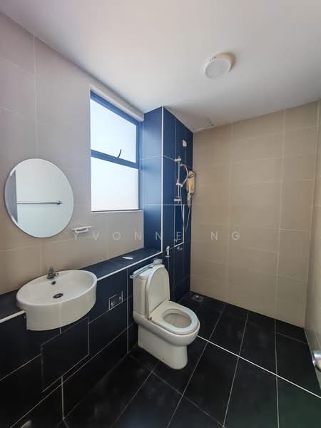 Pangsapuri untuk Disewa di Seri Austin Residence (Pangsapuri Seri Austin) - Yvonne Ng - PropertyGuru.com.my