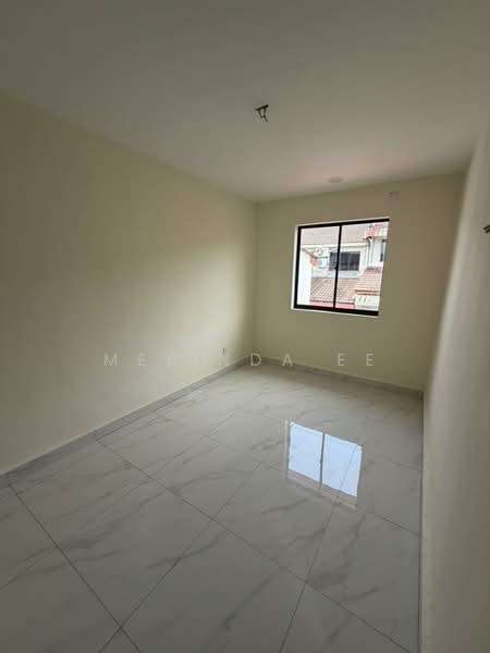 2-storey Terraced House for Sale in Taman Desa Cemerlang (Ulu Tiram) - Melinda Ee - Interior - PropertyGuru.com.my