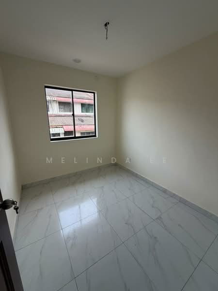2-storey Terraced House for Sale in Taman Desa Cemerlang (Ulu Tiram) - Melinda Ee - PropertyGuru.com.my