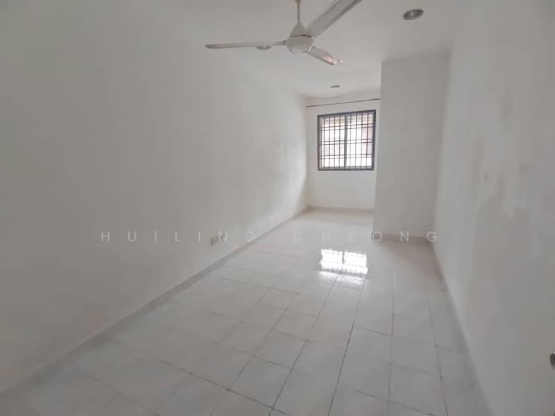 2-storey Terraced House for Sale in Johor Bahru (Johor) - Huiling Cheong - Interior - PropertyGuru.com.my
