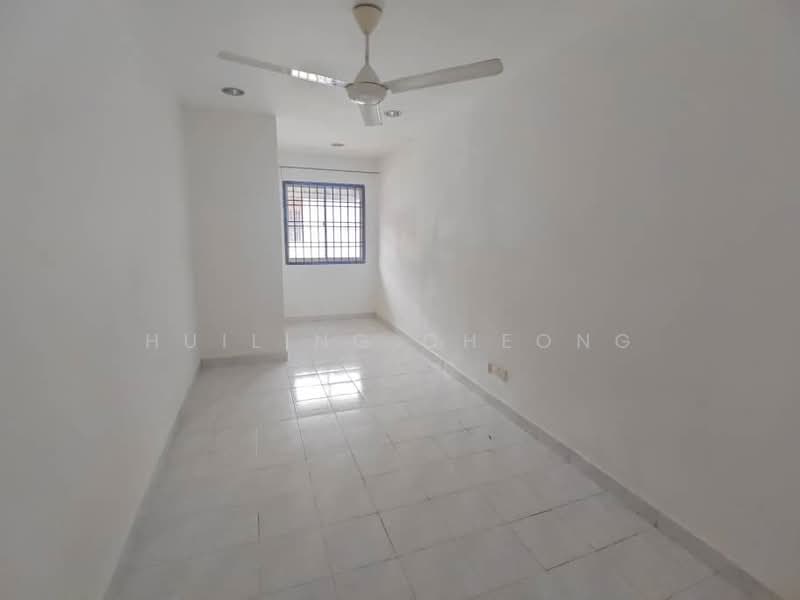 2-storey Terraced House for Sale in Johor Bahru (Johor) - Huiling Cheong - Interior - PropertyGuru.com.my