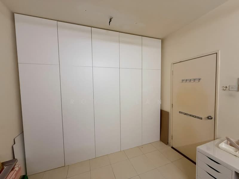 Condominium for Rent at Platinum Lake PV 12 - Royce Tan - PropertyGuru.com.my