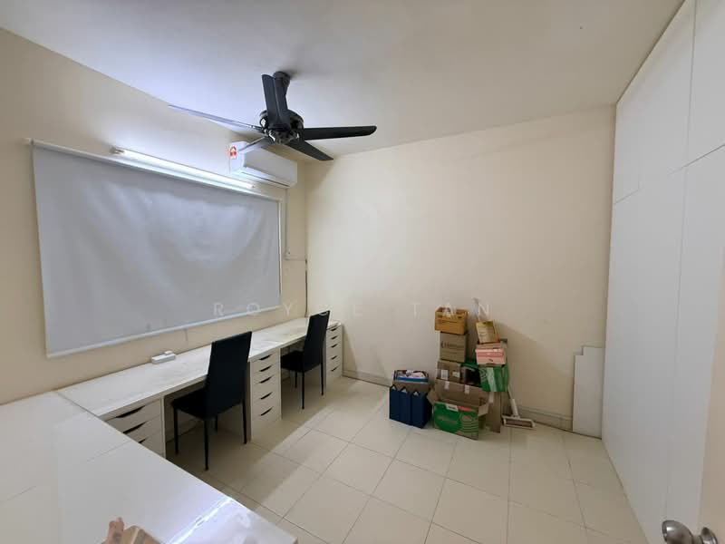 Condominium for Rent at Platinum Lake PV 12 - Royce Tan - PropertyGuru.com.my