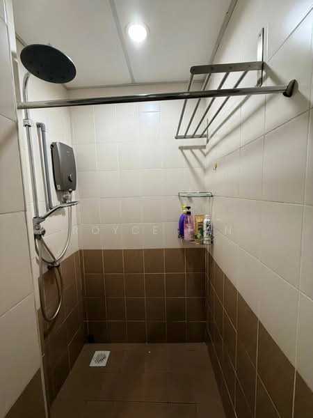 Condominium for Rent at Platinum Lake PV 12 - Royce Tan - PropertyGuru.com.my