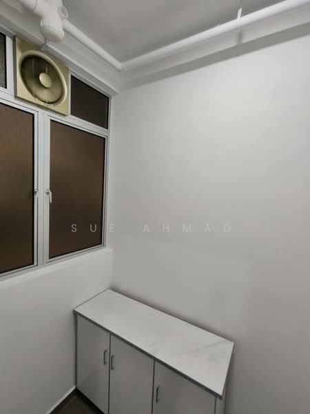 Pangsapuri untuk Disewa di Residensi Adelia 3 - Sue Ahmad - Interior - PropertyGuru.com.my