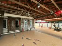 For Sale - Batu Maung