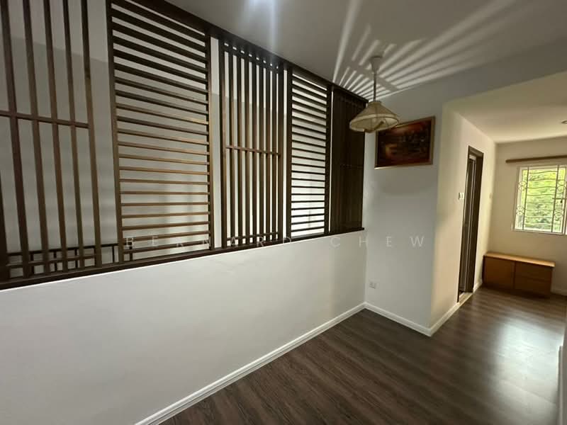 1.5-storey Terraced House for Sale in Batu Maung (Penang) - Bernard Chew - Interior - PropertyGuru.com.my