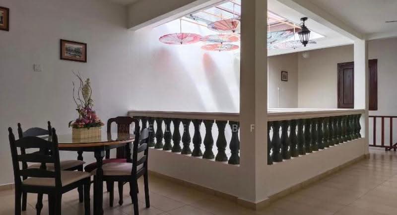 Hotel / Resort untuk Disewa di Melaka City (Melaka) - Helen BF - Interior - PropertyGuru.com.my
