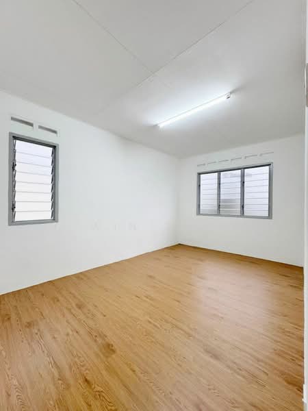 Rumah Teres 2 Tingkat untuk Dijual di Taman Cahaya Masai (Pasir Gudang) - Win Tan - Interior - PropertyGuru.com.my